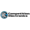 Competition Electronics